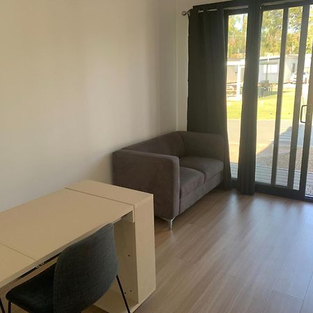 Yandina Caravan Park Esterno foto