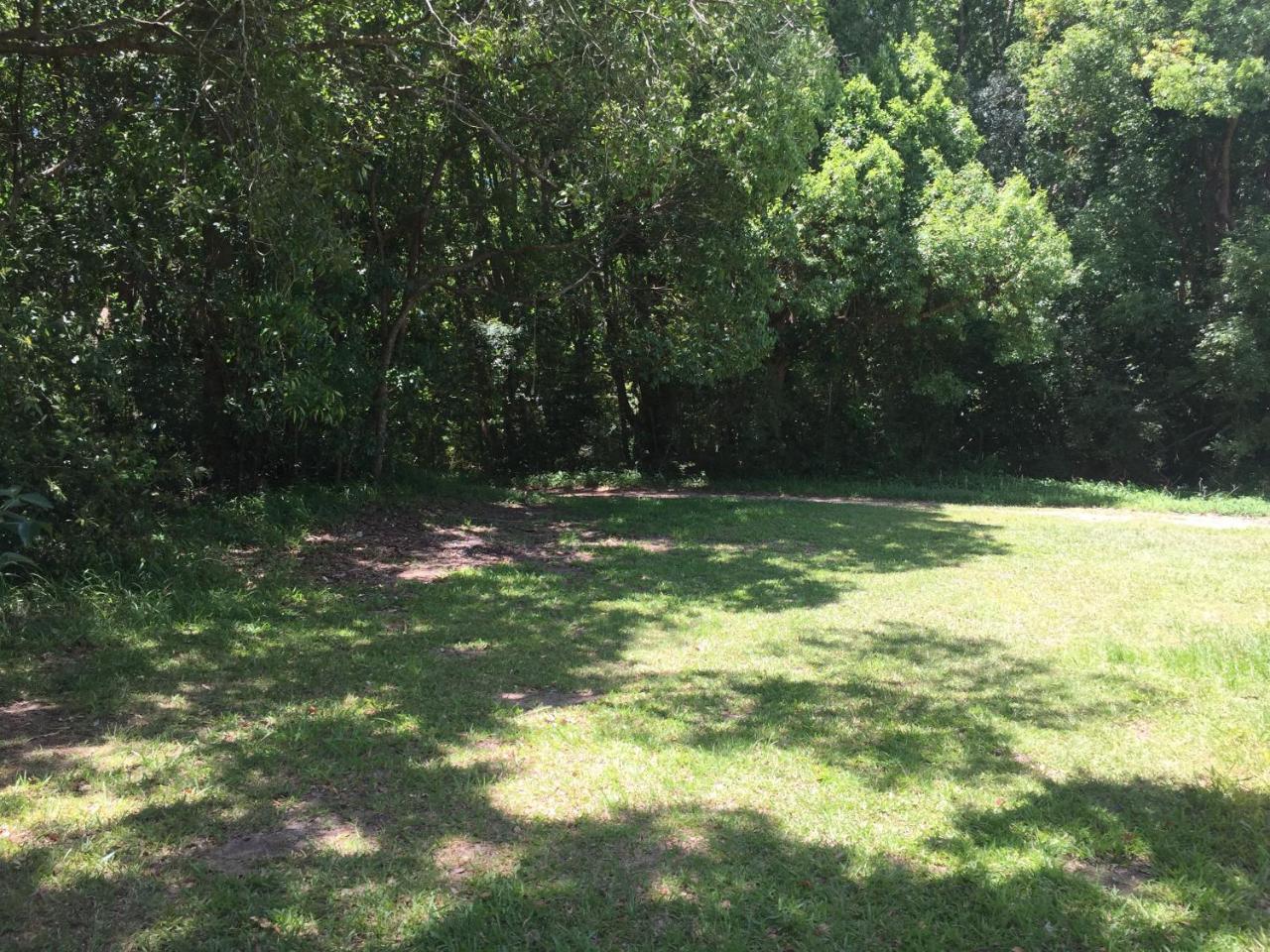 Yandina Caravan Park Esterno foto
